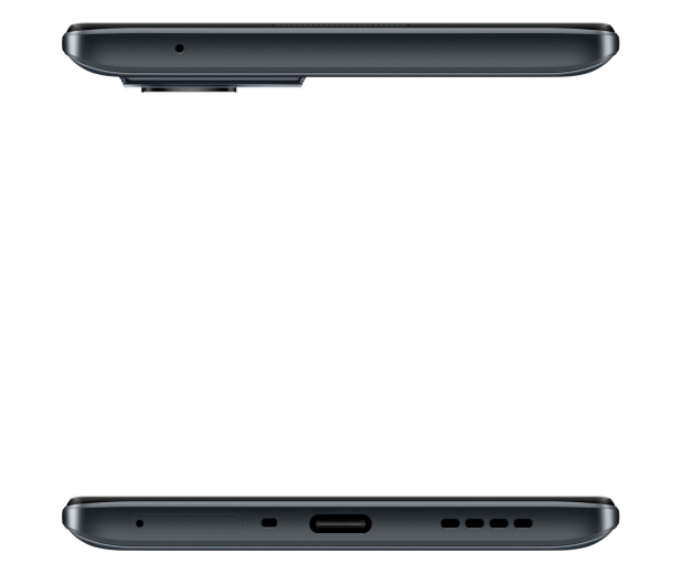 REALME GT Neo 2 5G 8/128GB Czarny - 695013 - zdjęcie 9